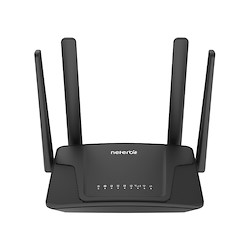 مودم روتر 4G LTE نتربیت مدل NWR-M920 V2